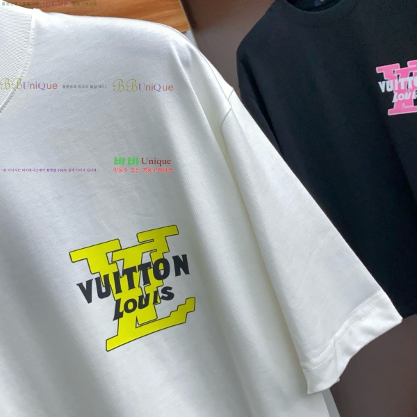  ̺  Ƽ L25436717