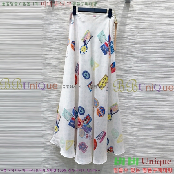 ̺ ĿƮ L24V9230-8
