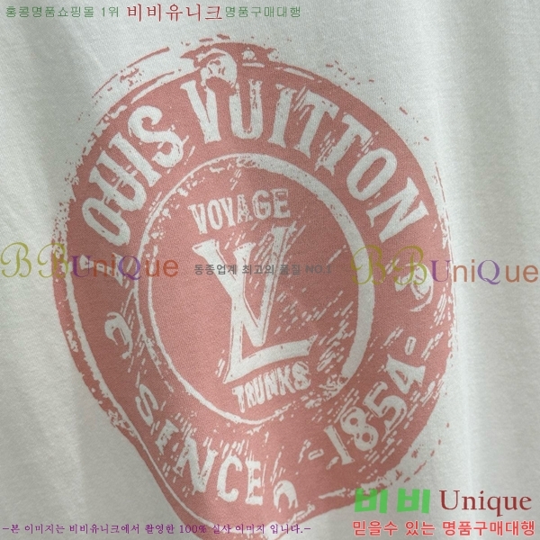  ̺  Ƽ LV2325455-2