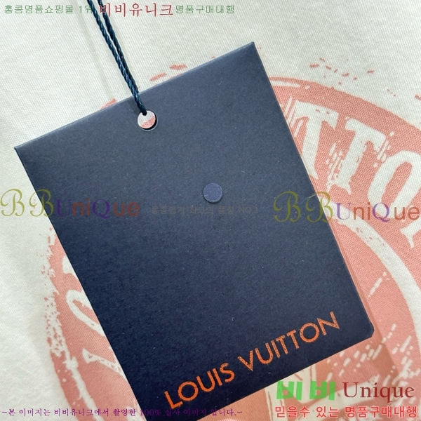 ̺  Ƽ LV2325455-2