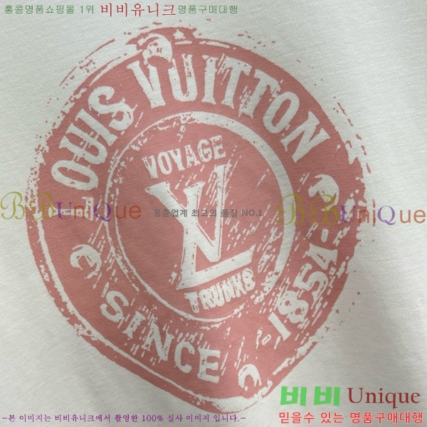  ̺  Ƽ LV2325455-3