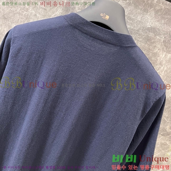  ̺  Ƽ LV2325455-6