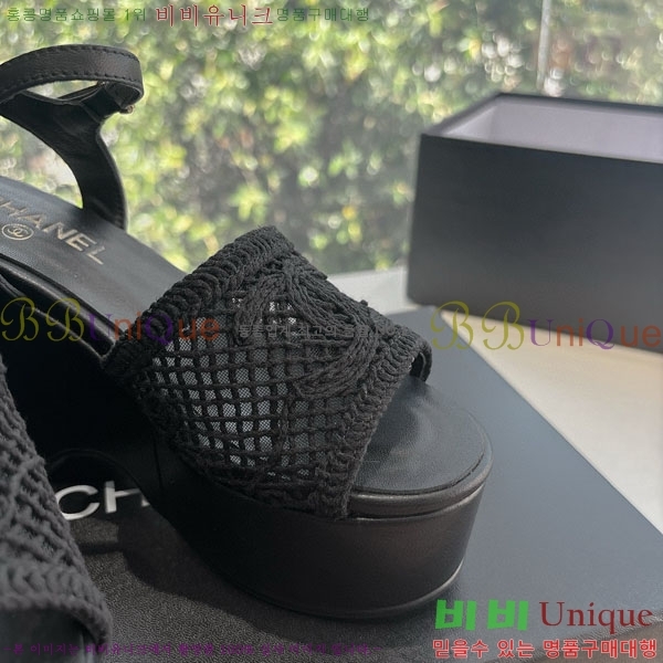  *  CH28066901-2