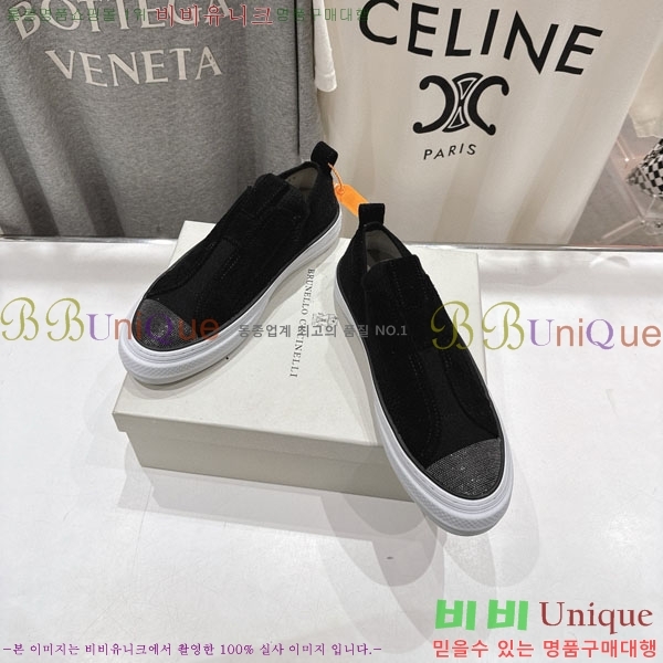  ڷ ġڸ  B5508702