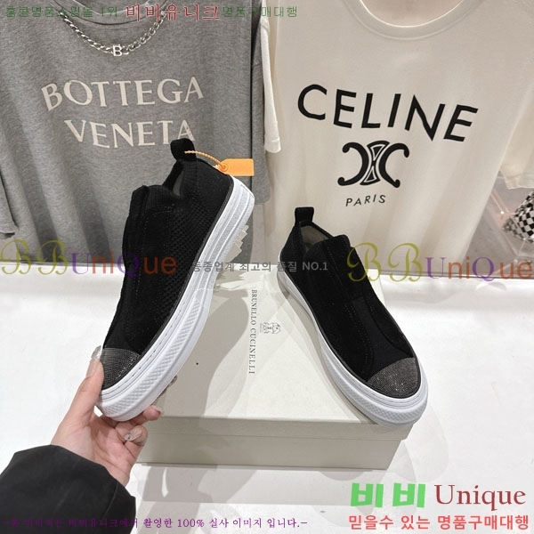  ڷ ġڸ  B5508702
