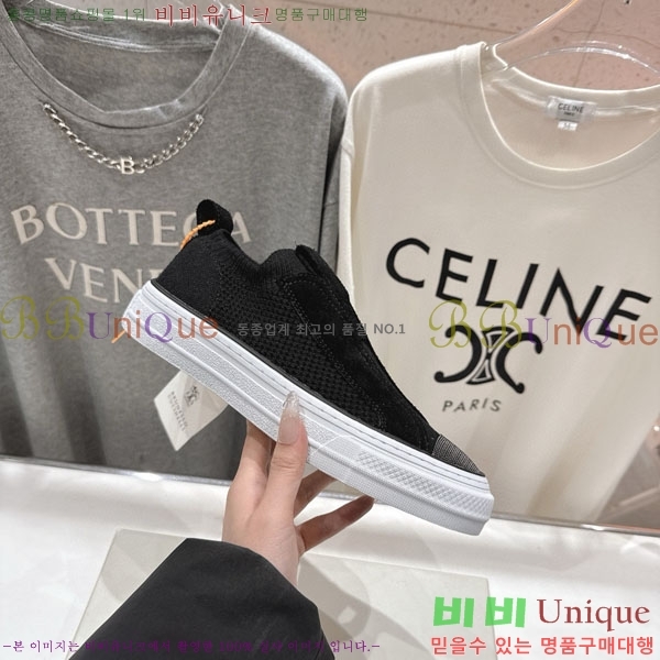  ڷ ġڸ  B5508702