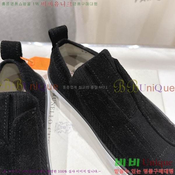  ڷ ġڸ  B5508702