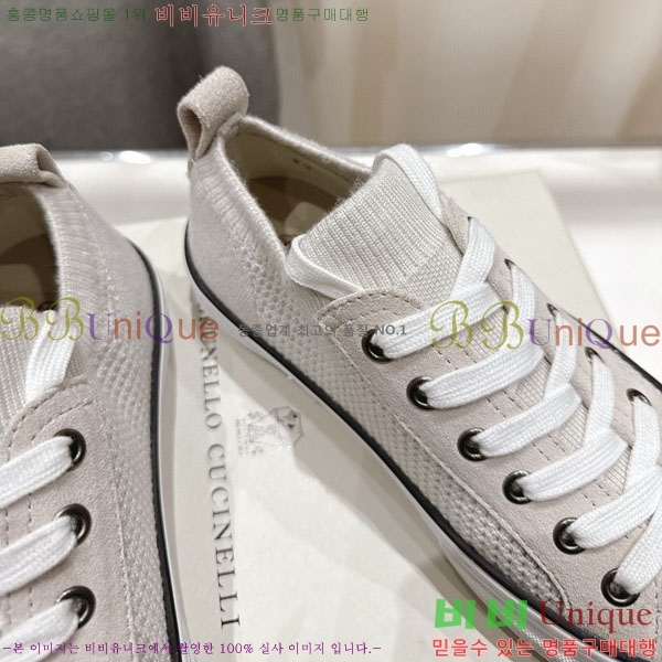  ڷ ġڸ Ŀ B5508703-3