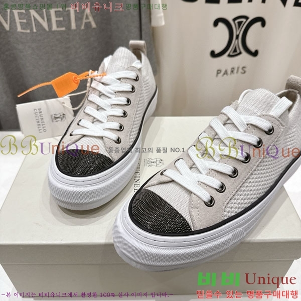  ڷ ġڸ Ŀ B5508703-3