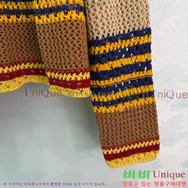  ڷ ġڸ  BC22456654-5