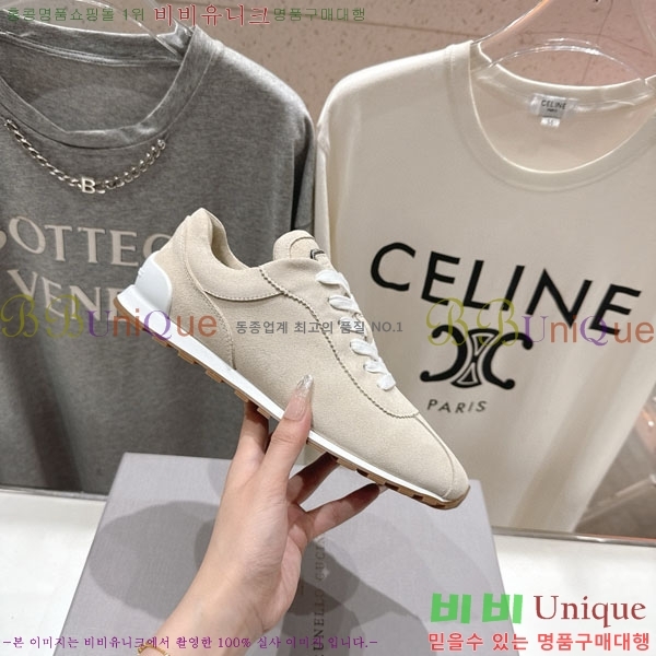 ڷ ġڸ Ŀ B5588051