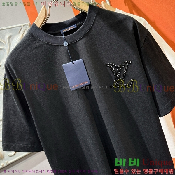  ̺  Ƽ LV62538936-2