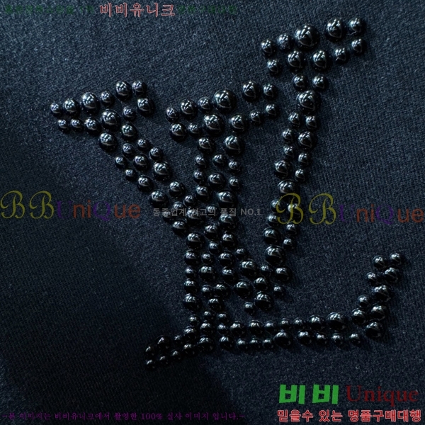  ̺  Ƽ LV62538936-2