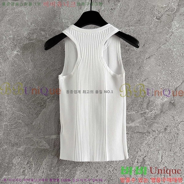  ̺ μҸ/ LV602677-1