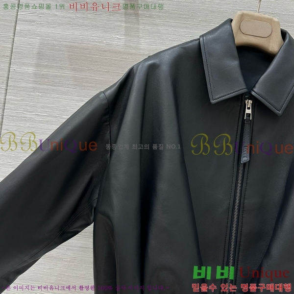  ο 簡 Ŷ LW4512234-1
