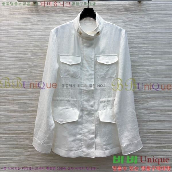  ηǾƳ  LP2433814-2
