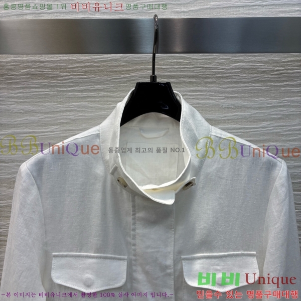  ηǾƳ  LP2433814-2