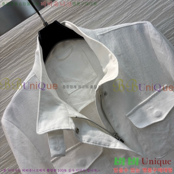  ηǾƳ  LP2433814-2