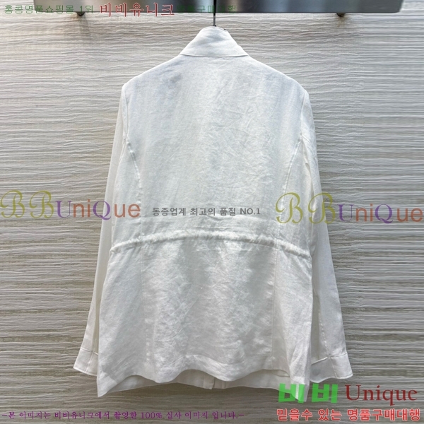  ηǾƳ  LP2433814-2