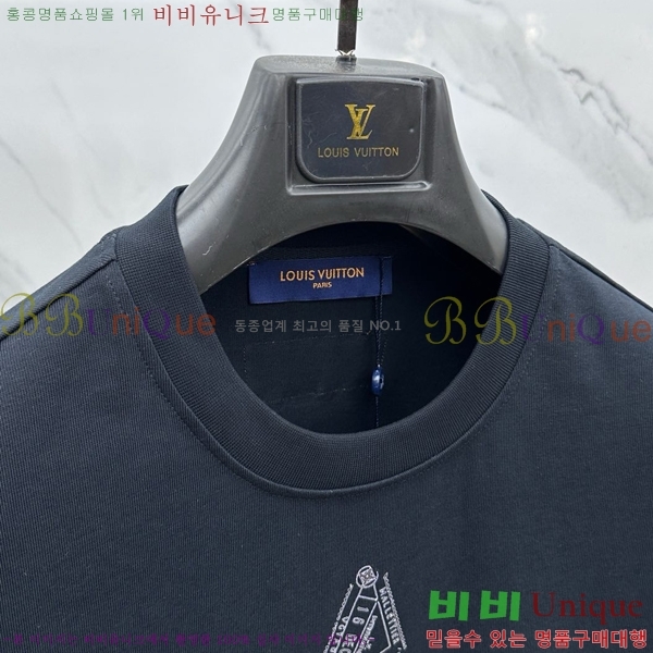  ̺  Ƽ LV62538938-1