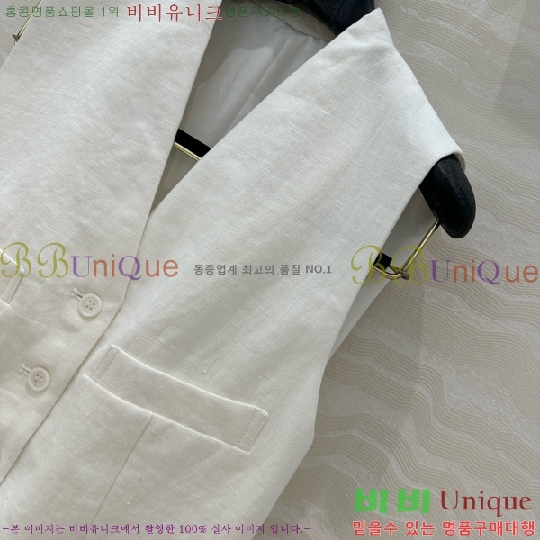  ηǾƳ   LP2433814-4