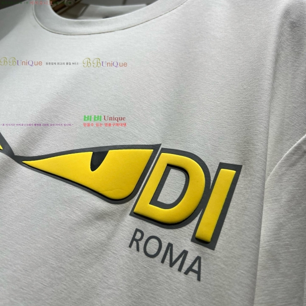    Ƽ FD259169-2