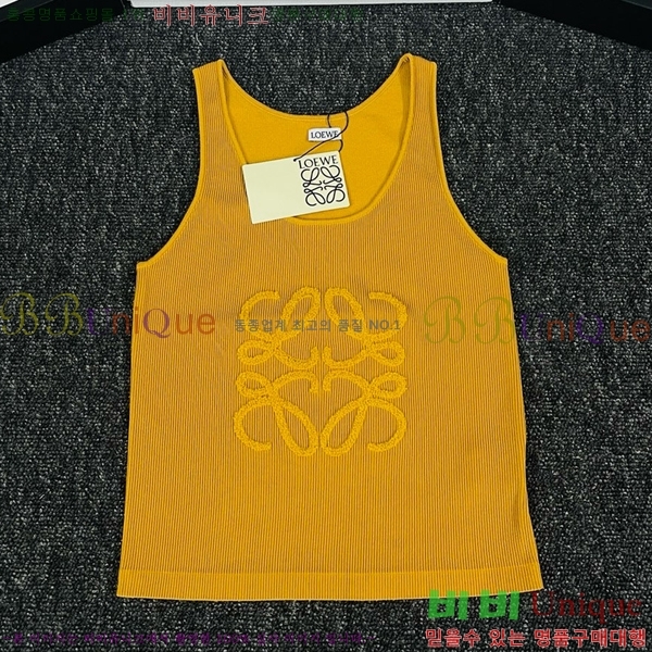  ο μҸ LO711422390-1