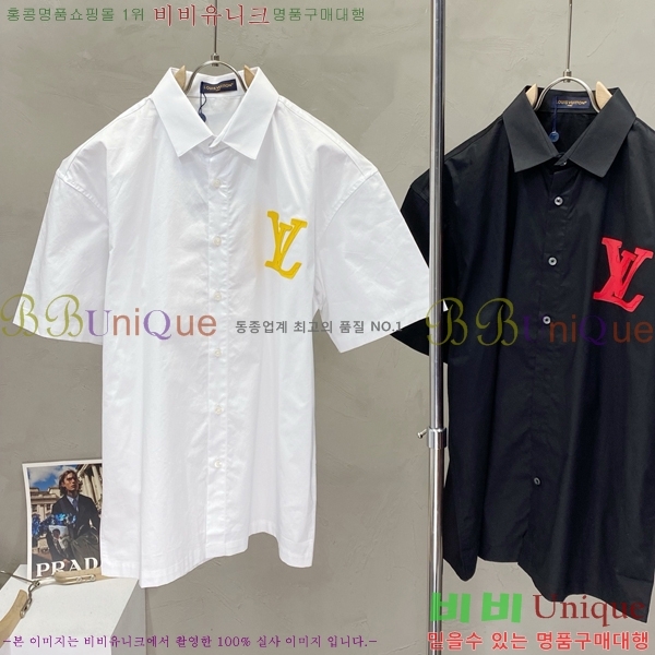  ̺   LV2517140
