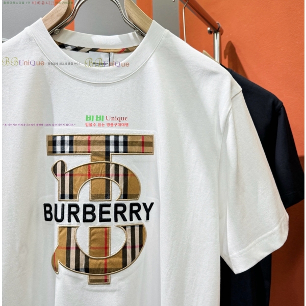    Ƽ BU2545432-1