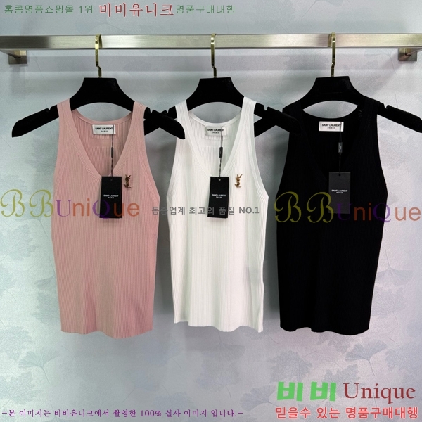  ζ μҸ YS822119-6