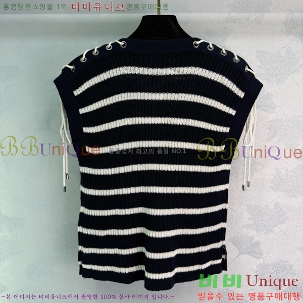   μҸ/ DR51147756-10