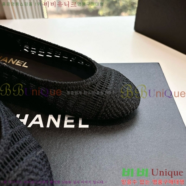  * Ŭ ÷ R8907001-3