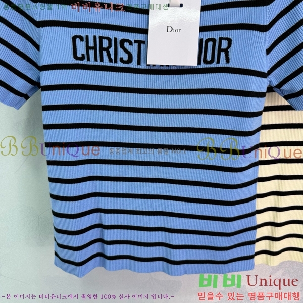    Ƽ D254771-9