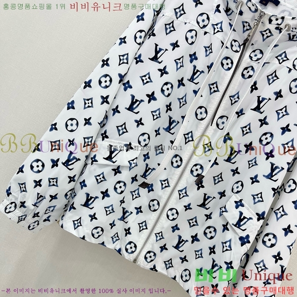  ̺ Ŷ LV7133455-3