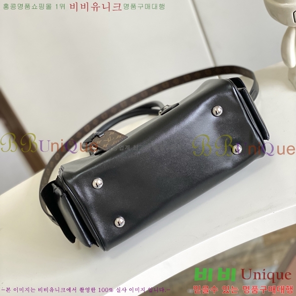 #̺ ̺ Ʈ  M12934-2