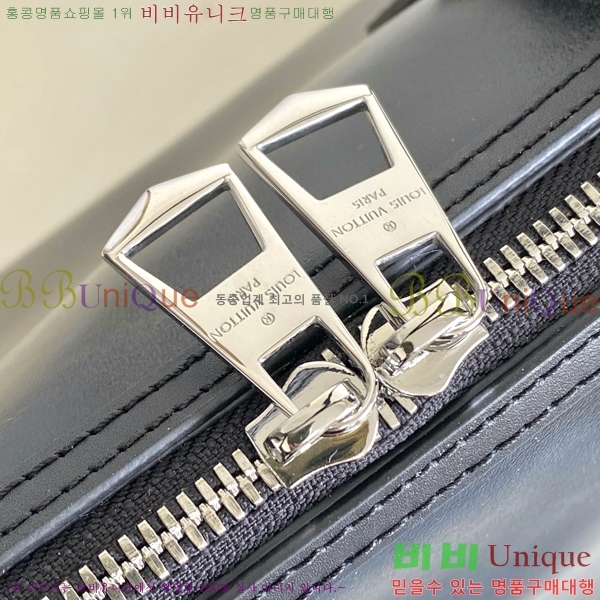 #̺ ̺ Ʈ  M12934-2
