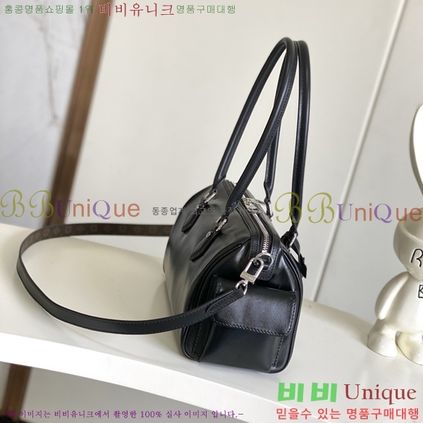 #̺ ̺ Ʈ  M12934-2