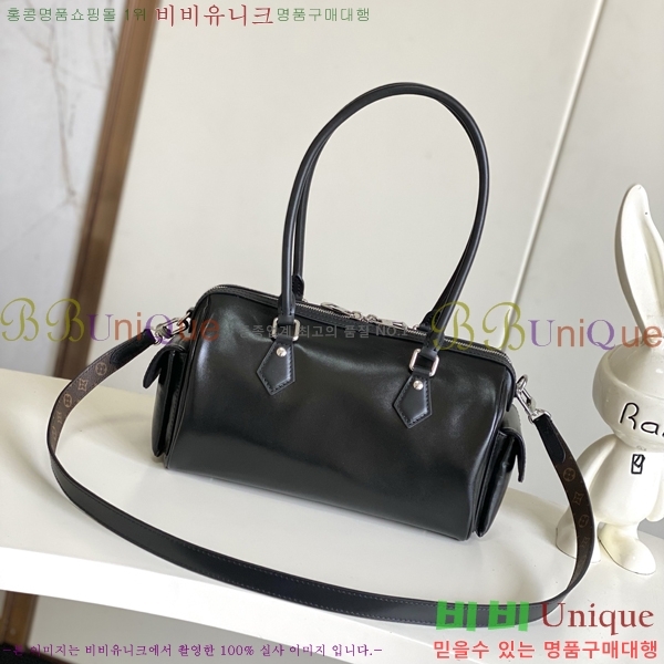 #̺ ̺ Ʈ  M12934-2