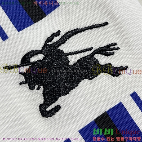   Ƽ  BU84910-2