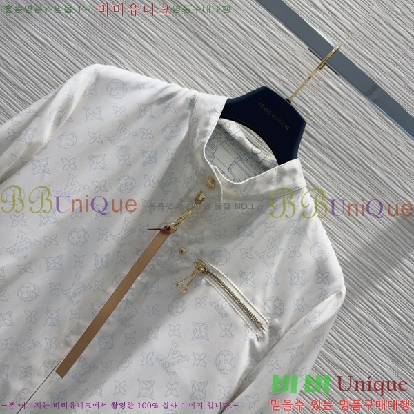  ̺   31L254723-1