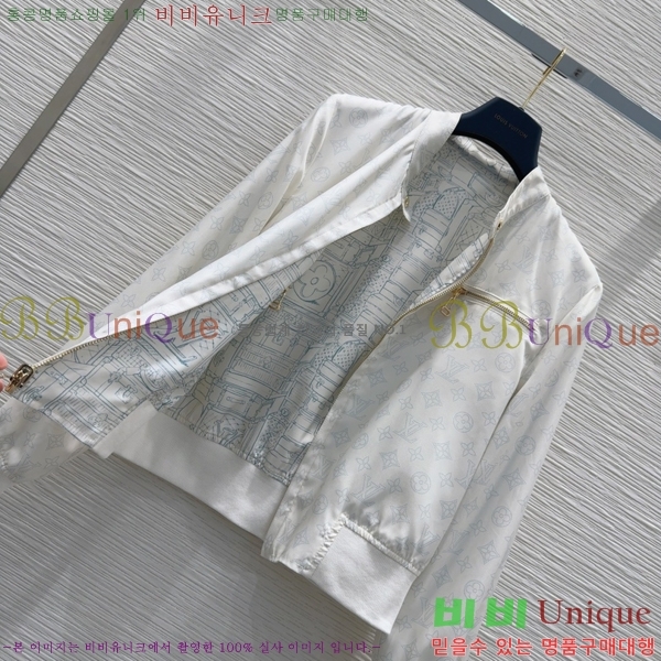 ̺   31L254723-1