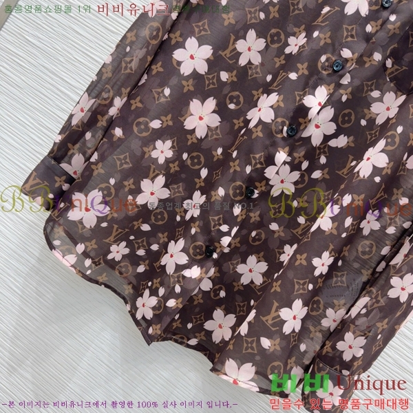  ̺ ũ 콺 21L254722-2