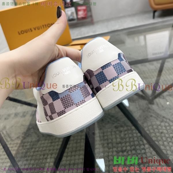  ̺ Ŀ L755340-3