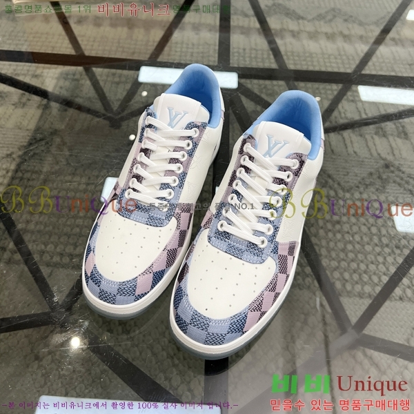  ̺ Ŀ L755340-3