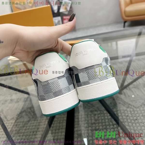  ̺ Ŀ L755340-2