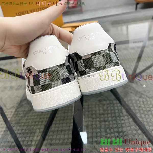  ̺ Ŀ L755340-1