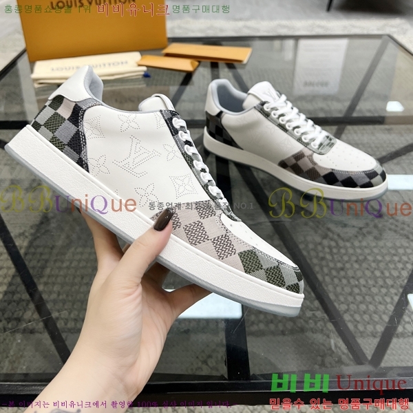  ̺ Ŀ L755340-1
