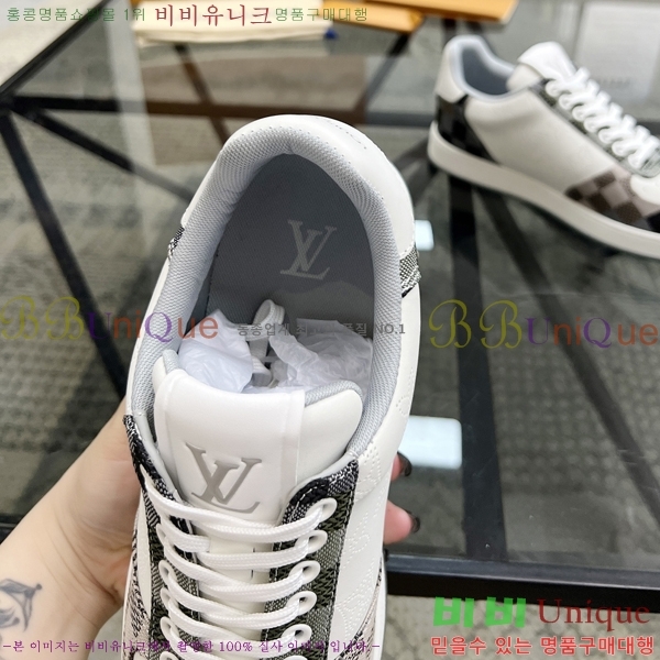  ̺ Ŀ L755340-1