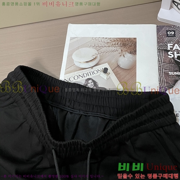 ̺ ݹ LV542538