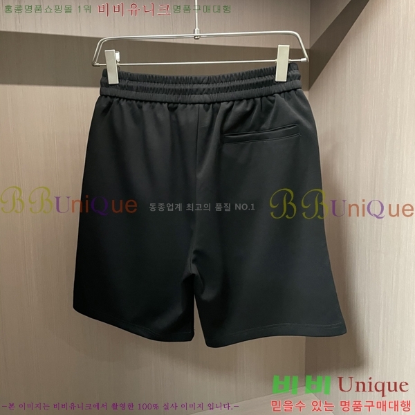  ̺ ݹ LV542538